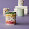 Kotel Candle
