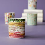 Kotel Candle