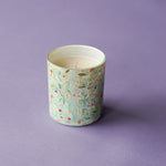 Pine Candle