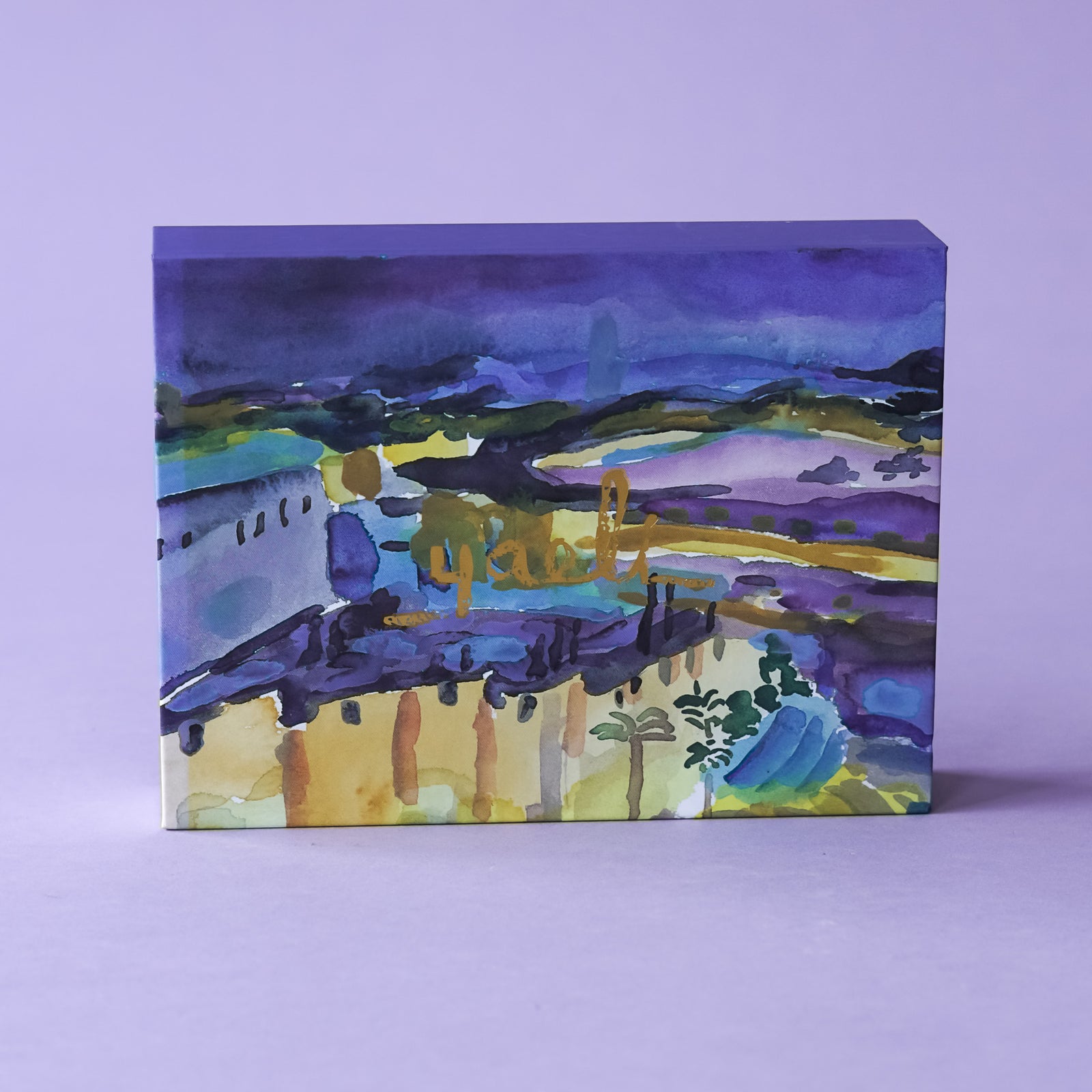 Playing Card Set