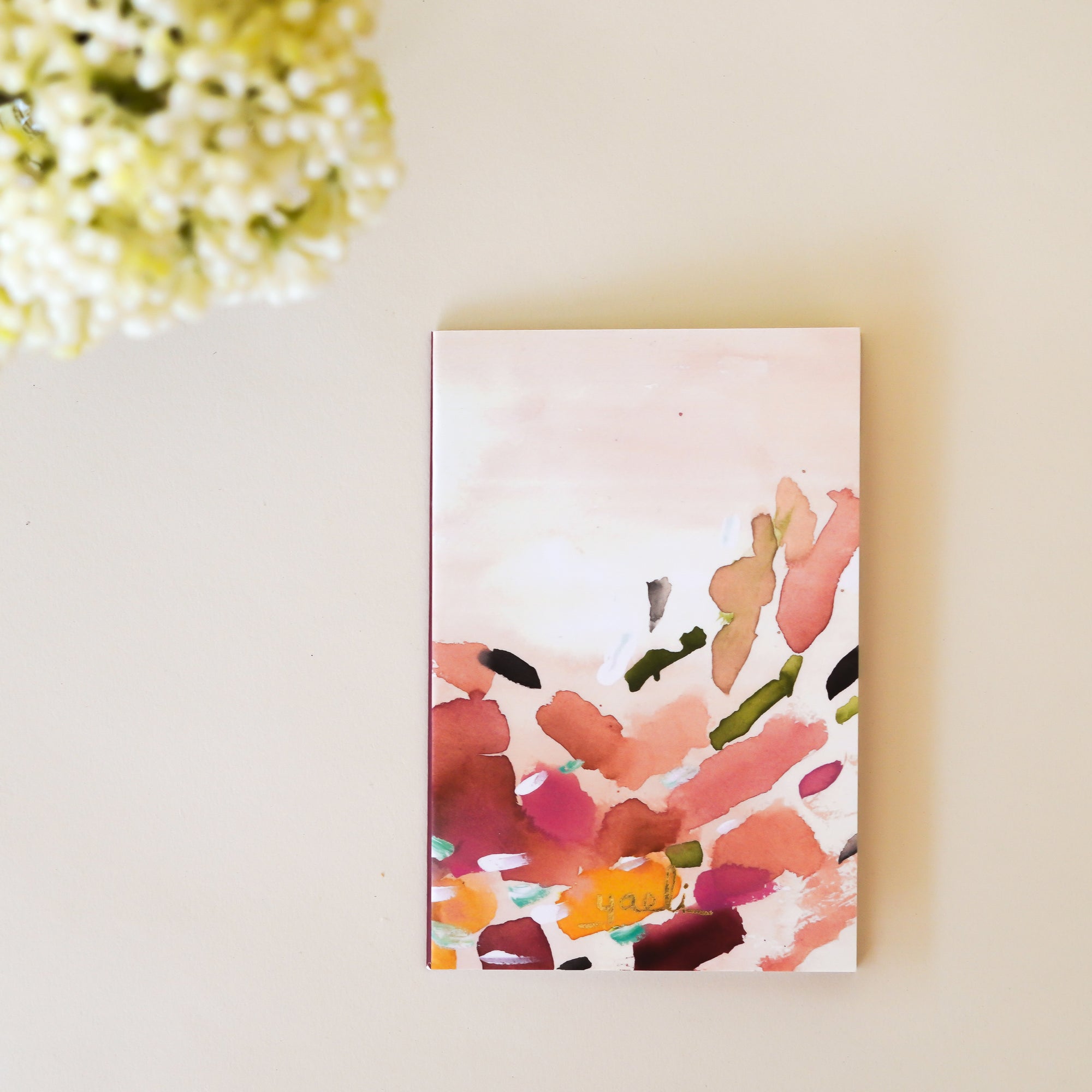 Tefillos for Rosh Hashana | Mini Book