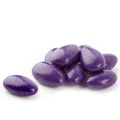 Jordan Almonds Assorted