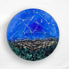 Am Yisrael Chai Magnet