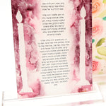Hadlakas Neiros Pink