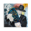 TORAH