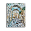 The Arch of Centuries