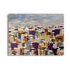 Jerusalem in Color