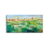 Jerusalem Country Side