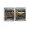 Scrolls