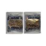 Scrolls