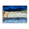 Kotel with Thousands