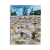 Kotel Bricks