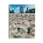 Kotel Bricks