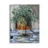 Tree of Life
