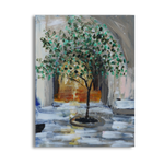 Tree of Life