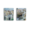 Jerusalem Duo