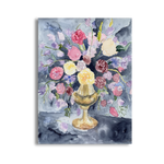 A Bouquet 