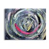 Life's a Swirl Dance