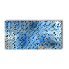 Blue Paint | Fine Art