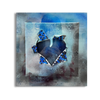 Deep Sea | Broken Hearts Collection