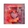 Fire | Broken Hearts Collection