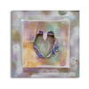 Pastel | Broken Hearts Collection