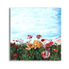 Rise Up Lifting Others | Fine Art