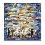 Bachdut | Print Sale