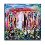Daytime Chuppah | Print Sale