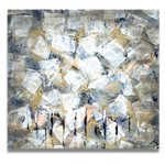 Kotel Notes | Print Sale