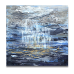 Silver Linings | Print Sale