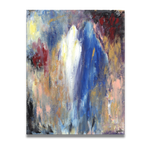 Souls at the Kotel | Print Sale