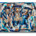 Music is Life | Print Sale