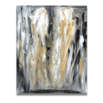 Yitzchak and Rivka | Print Sale