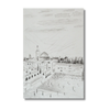 Black and White Kotel