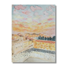 Im Eshkachech Yerushalayim