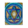 Magen David