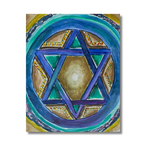 Magen David