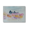 The Gentle Kotel