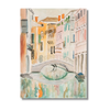 Venezia