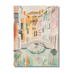 Venezia