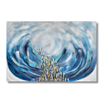 Miracle of Miracles | Print Sale