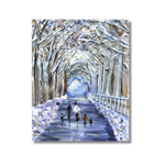Elan Elan | Print Sale