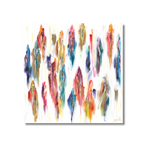 One Heart | Print Sale