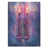 Becoming the Light | 8 Week Spiritual & Practical Training