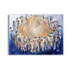 Lag Baomer