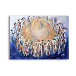Lag Baomer