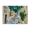 The Road
