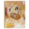 Thus, It Happened | Scenes from the Megillah