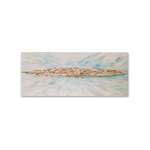 Ethereal and Blue | Exhibit